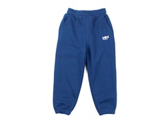 Mads Nørgaard sweatpants Pello gibraltar sea